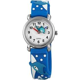 Excellanc 407023000005