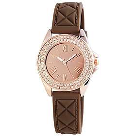 Excellanc 195532600003