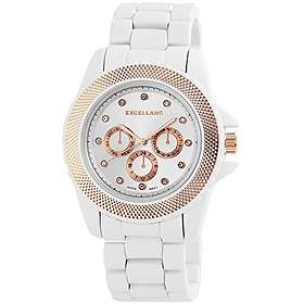 Excellanc 150925500011