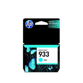 HP 933 (Cyan)