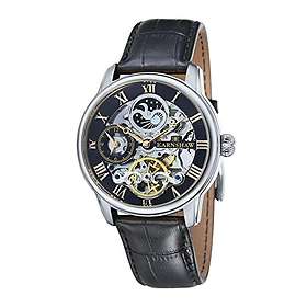 Thomas Earnshaw Longitude ES-8006-04