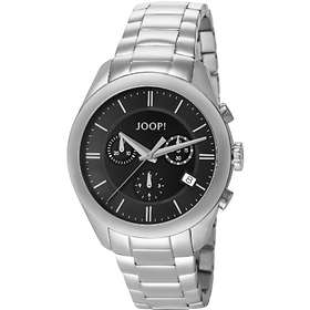 JOOP! Aspire JP101042F07