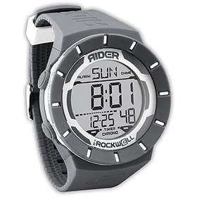 Rockwell Coliseum RCL109