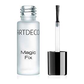 Artdeco Magic Fix 5ml