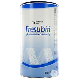 Fresenius Kabi Fresubin Protein 0,3kg