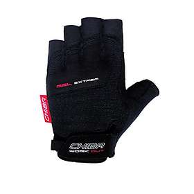 Chiba Gel Extreme Training Glove