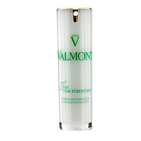 Valmont Just Time Perfection Complexion Enhancer SPF25 30ml