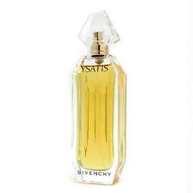 Givenchy Ysatis edt 100ml Best Price | Compare deals at PriceSpy UK