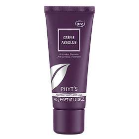 Phyt's Aromalliance Anti-Age Absolue Cream 40g