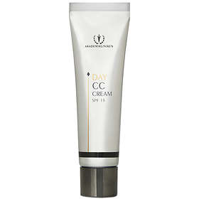 Akademikliniken Day CC Cream SPF15 50ml