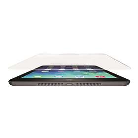 Zagg InvisibleSHIELD Glass for iPad Air 2