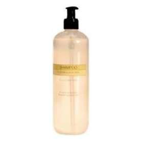 Allison Aloe Vera Shampoo 500ml