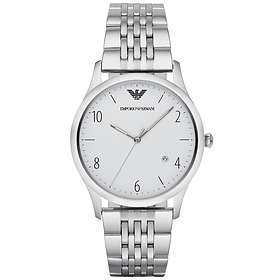 Emporio Armani AR1867
