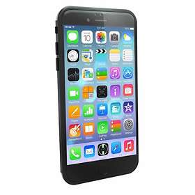 Apple iPhone 6 Plus