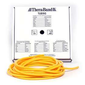 Thera-Band Exercise Tubing Yellow 750cm