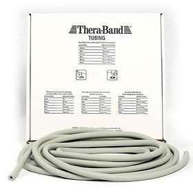 Thera-Band Exercise Tubing Silver 760cm