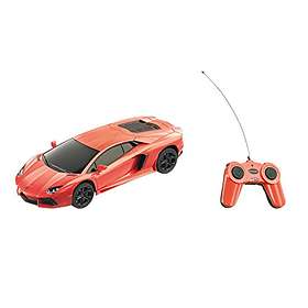 Mondo Motors Lamborghini Aventador LP700-4 (63131) 1:24 RTR