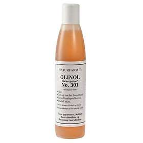 Naturfarm Olinol No 301 Shampoo 250ml
