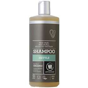 Urtekram Anti-Dandruff Nettle Shampoo 500ml