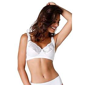 Lovable Comfort Bra