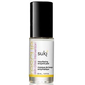 Sukí Resurfacing Enzyme Peel 30ml