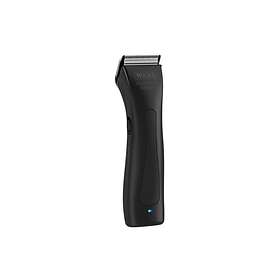 Wahl 4212-0471 Beretto Stealth