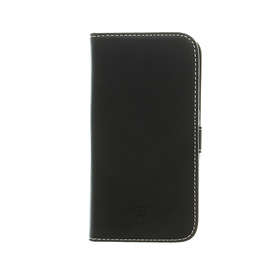 Insmat Exclusive Flip Case for Samsung Galaxy S4