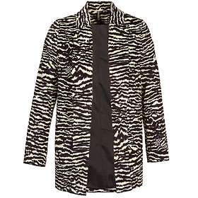 Naf Naf DEBOA (Femme)