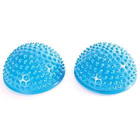 66Fit Balance Pods