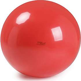 Gymnic Physio Gym Ball 120cm