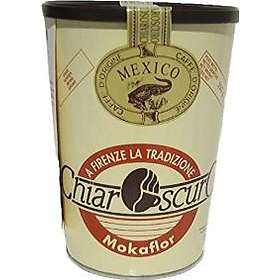 Chiaroscuro Mexico Altura 1kg