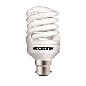 ecozone biobulb 30w