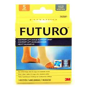 Futuro Comfort Lift Ankle Support
