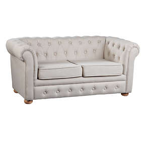 Kids Concept Sofa Chesterfield