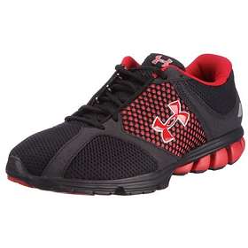 Under Armour Assert (Herr)