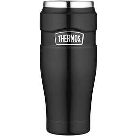 Thermos S/Steel King Travel Tumbler 0,47L