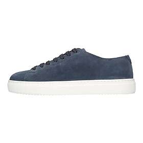 H&M Suede Sneakers 29306 (Herre)