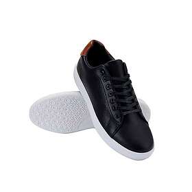 H&M Leather Sneakers 37070 (Herr)