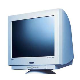 24 inch screen monitor