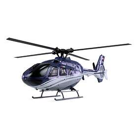 Robbe EC135 RTF Hélicoptère