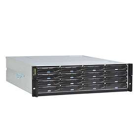 Infortrend EonNAS 1016T-1 UK