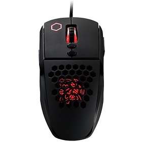 Tt eSports Ventus
