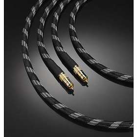 2RCA-2RCA