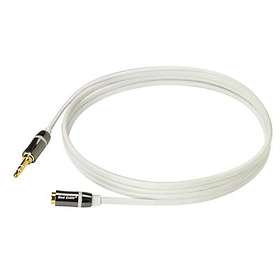 3.5mm-3.5mm