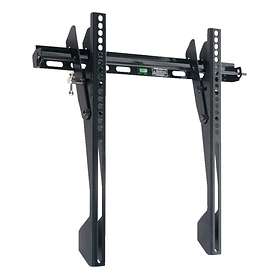 Athletic Ultra Slim Pro