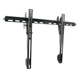 Athletic Ultra Slim Max