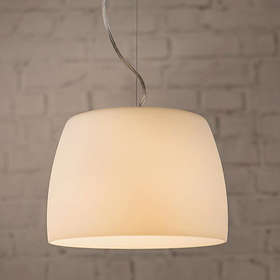 Astro Lighting Nimis 350