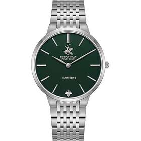 Beverly Hills Polo Club BH050