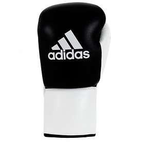 Adidas Glory Pro Fight Boxing Gloves