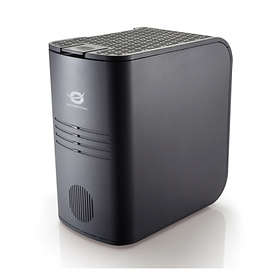 Conceptronic CH3HNAS2